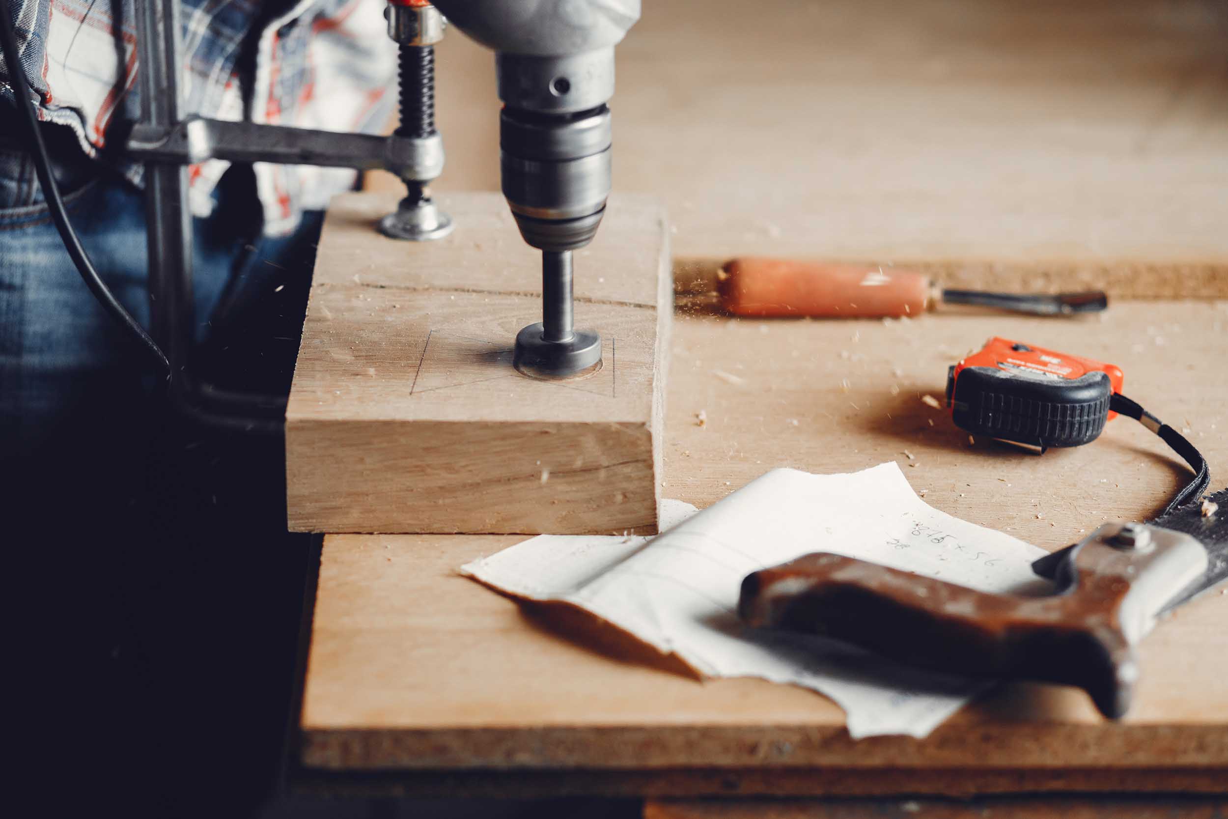 The practical, cost-effective choice