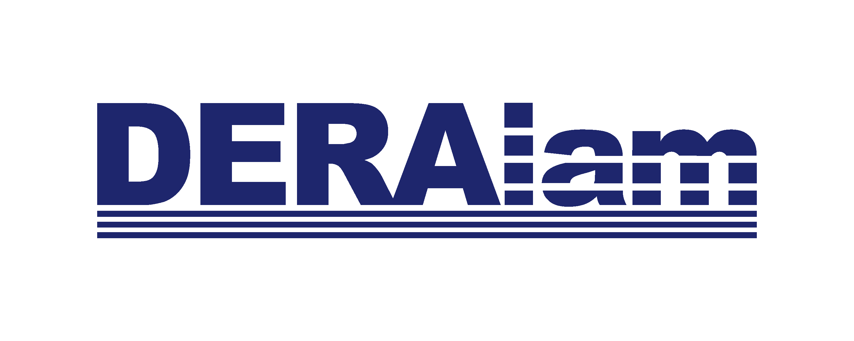 Deralam