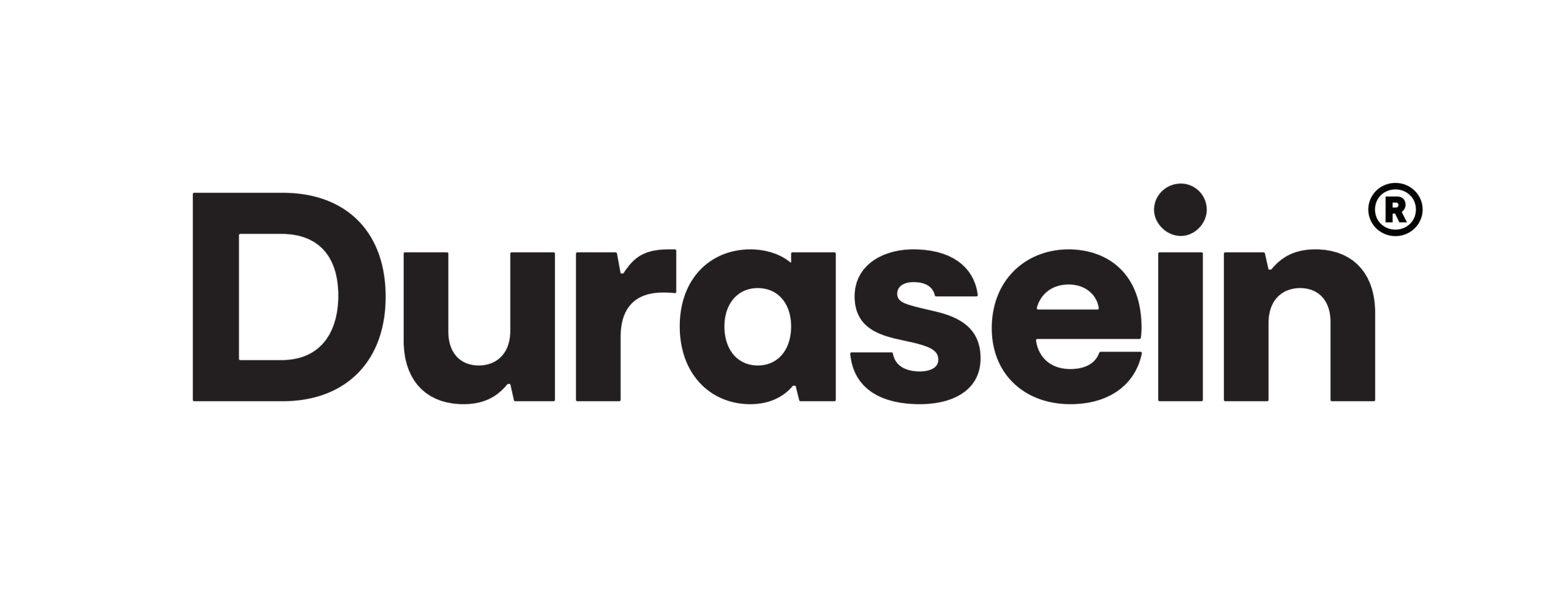 Durasein