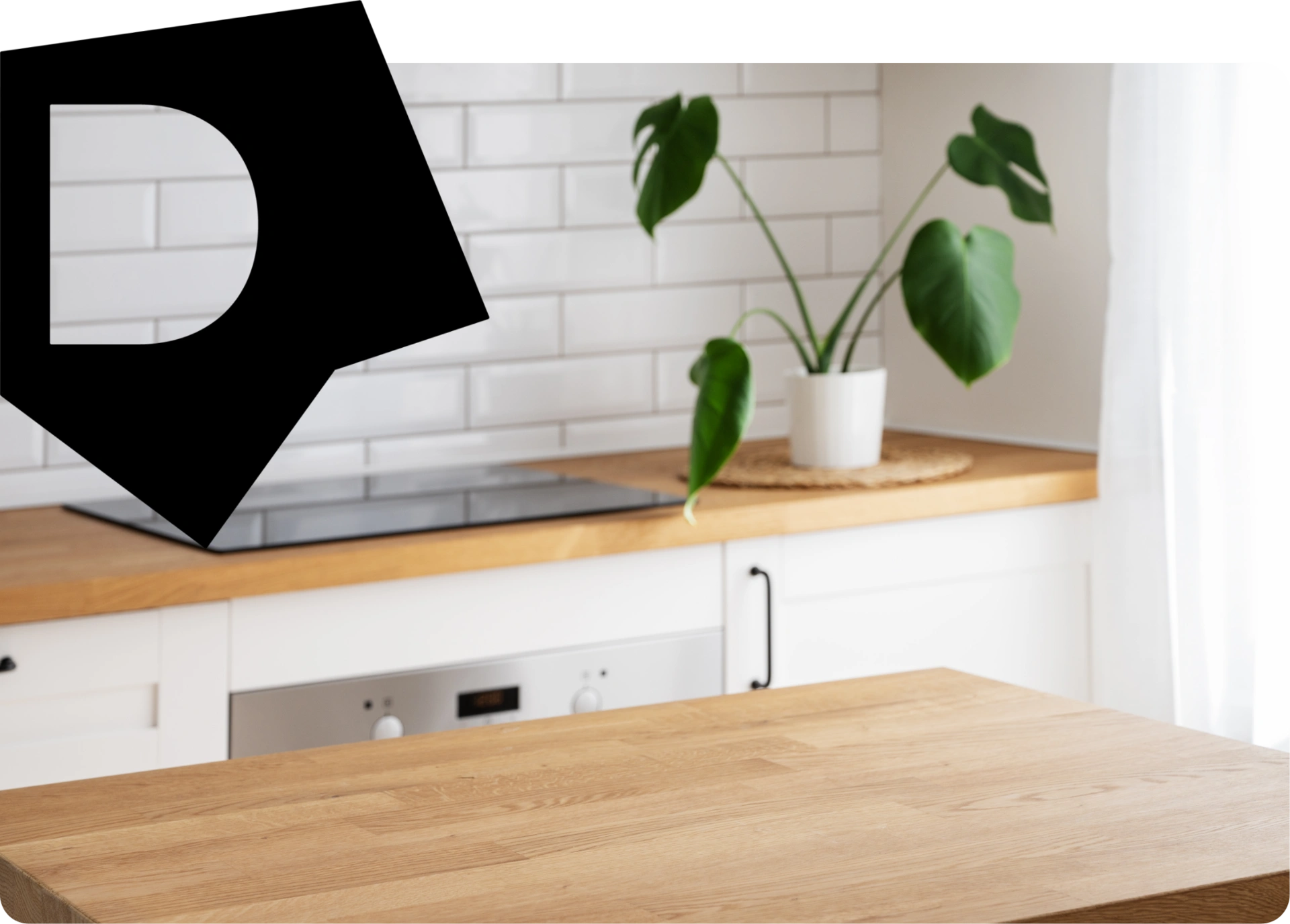 Durasein surfaces