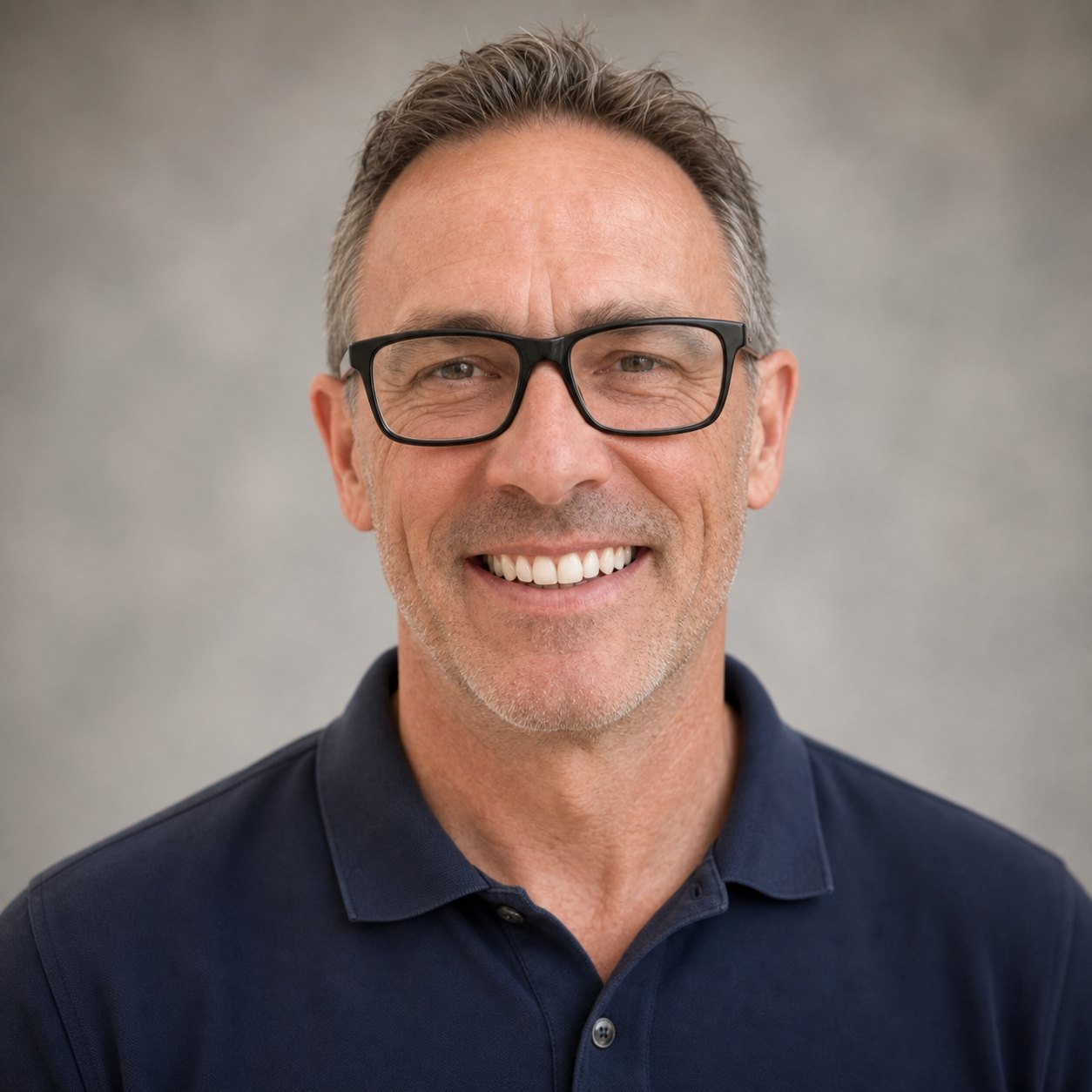 Dave Wright, Master Carpenter & Surface Specialist